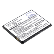 CS-SCF321XL<br />Batérie pre   nahrádza batériu SB2000