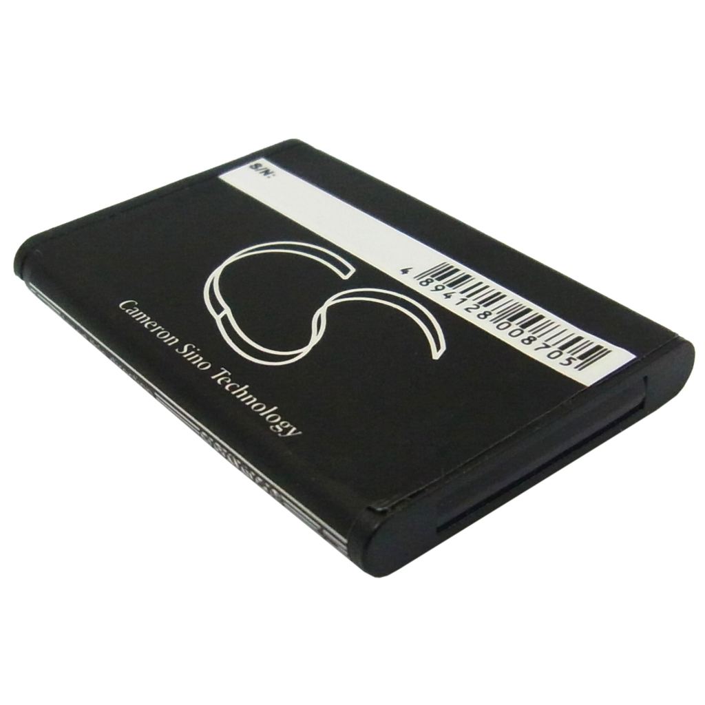 Batérie pre mobilné telefóny Samsung CS-SCH930SL