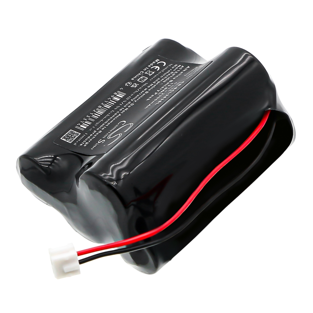 Batéria pre domáce bezpečnostné kamery Saflok CS-SCL283SL