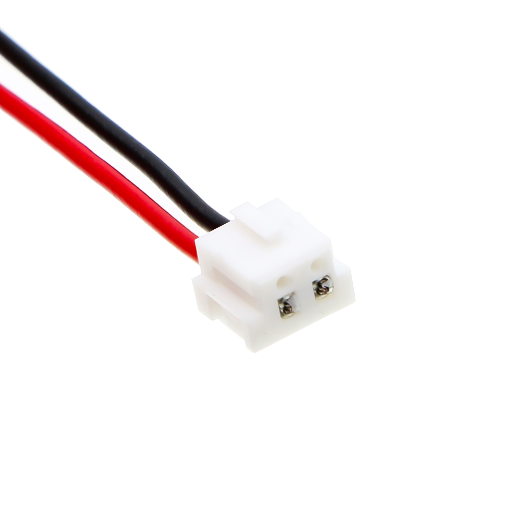 Batéria pre domáce bezpečnostné kamery Saflok CS-SCL283SL