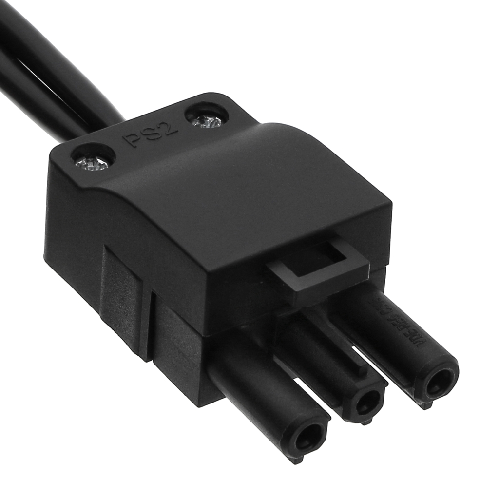 Batéria pre domáce bezpečnostné kamery Schuch CS-SCL802LS