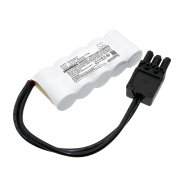 CS-SCL802LS