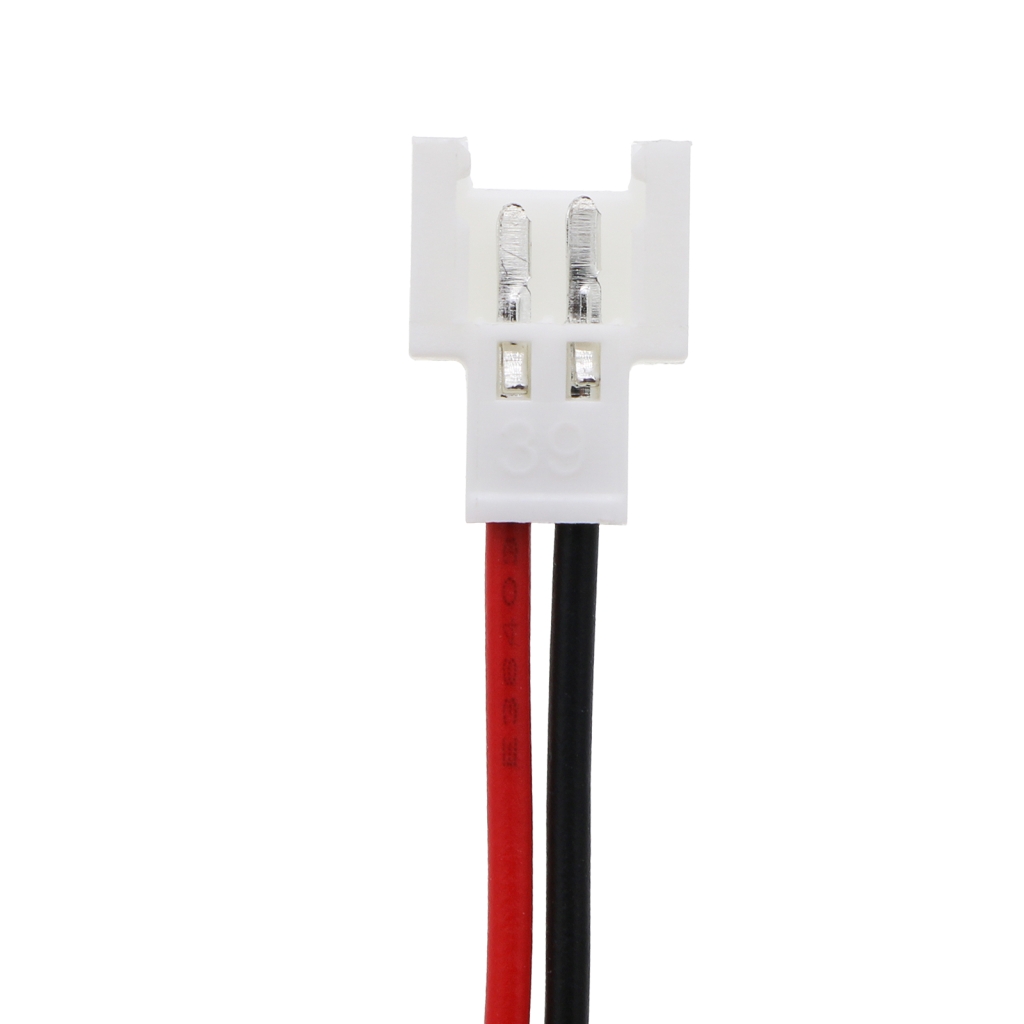 Batéria pre elektrické náradie Sonel CS-SCM600SL
