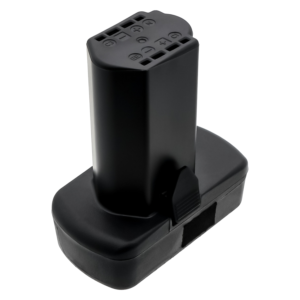 Priemyselné batérie Snap-on CS-SCT761PW