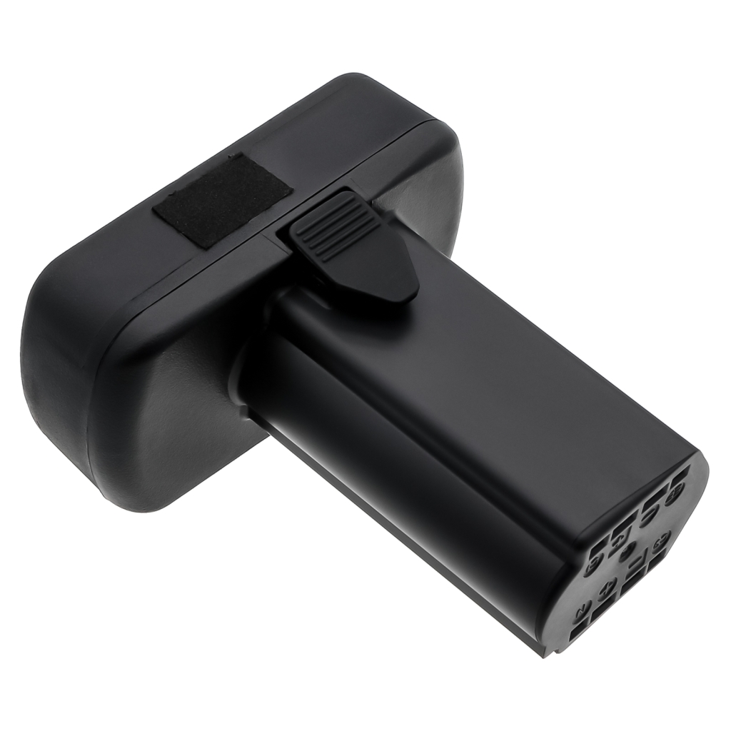 Priemyselné batérie Snap-on CS-SCT761PW