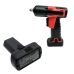 Priemyselné batérie Snap-on CS-SCT761PW