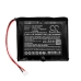 CS-SCV270DY