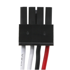 Kompatibilní náhrada baterie za Sencor 18650-4SM2,4INR19/66,BONA18650-M26,BONA18650-MF1,SRX 1002