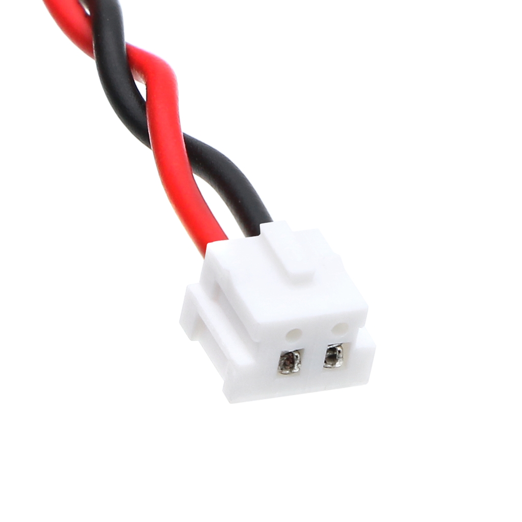 Priemyselné batérie Schneider CS-SCX980SL