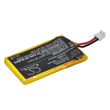 Kompatibilní náhrada baterie za SportDog SAC54-13735