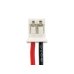 Dog Collar Battery SportDog CS-SD350SL