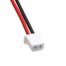 Kompatibilní náhrada baterie za Dogtra 28AAAM4SMX,40AAAM4SMX,BP-RR,DC-1