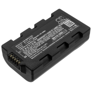 Battery compatibleWith 