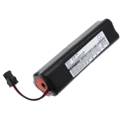 Battery compatibleWith 