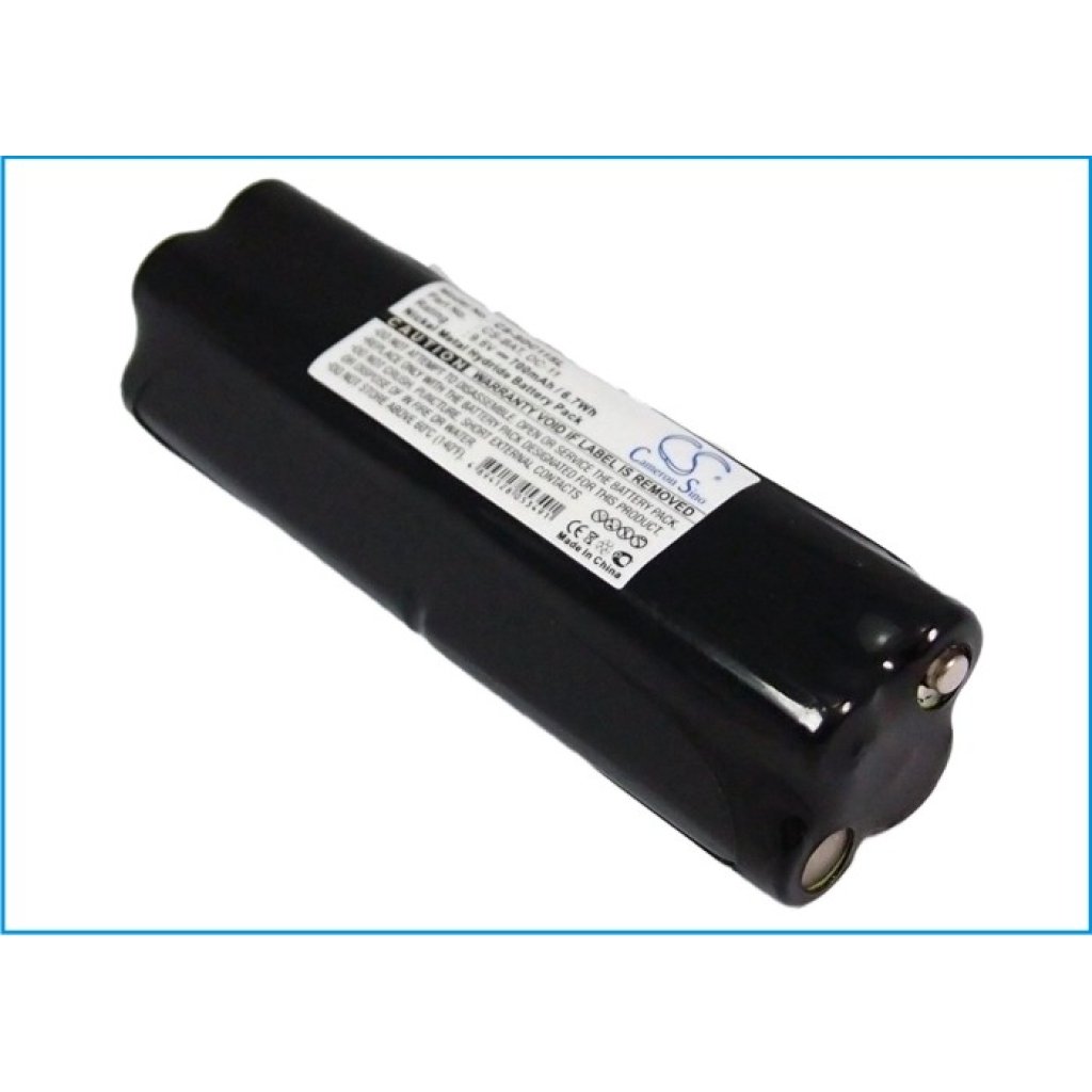 Batéria pre psie obojky Innotek CS-SDC11SL