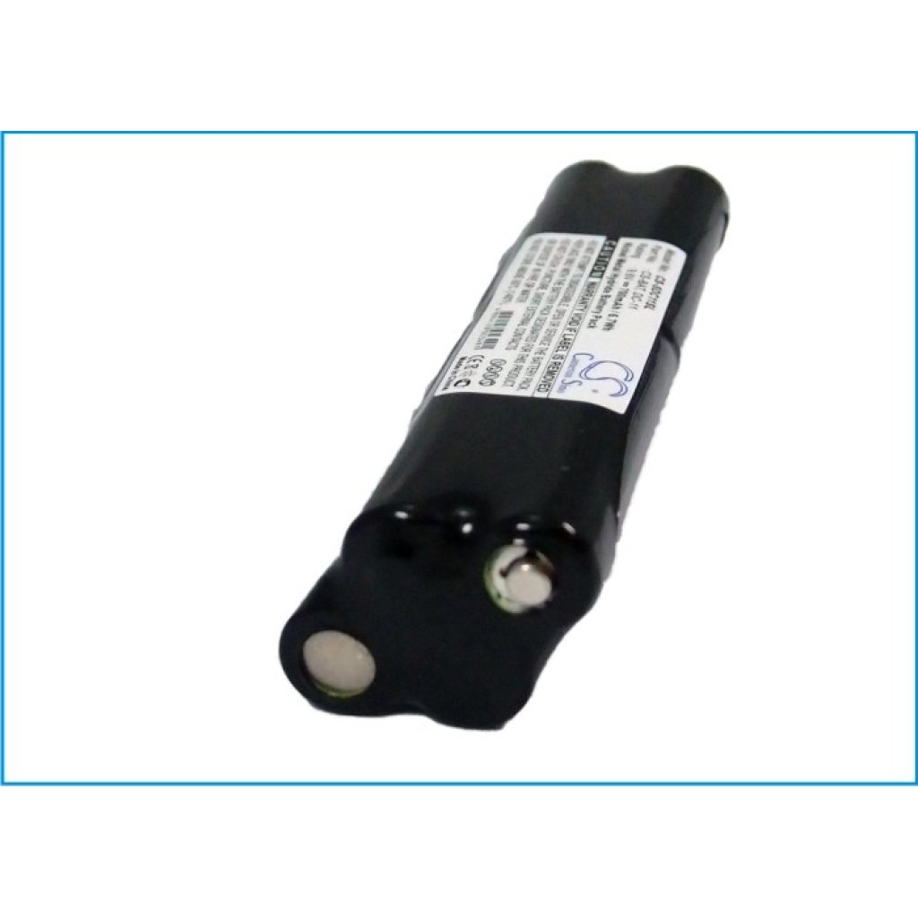 Batéria pre psie obojky Innotek CS-SDC11SL