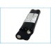 Batéria pre psie obojky Innotek CS-SDC11SL