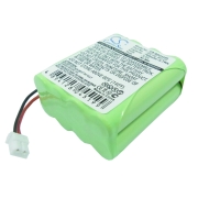 Battery compatibleWith 