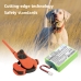 KINETIC SportDog CS-SDC25SL