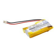 CS-SDC37SL