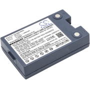 Battery compatibleWith 