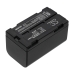 Power Tools Battery Sokkia CS-SDC58SL