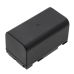 Power Tools Battery Sokkia CS-SDC58SL