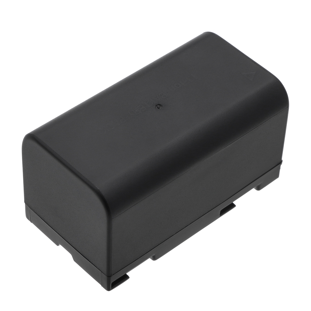 Power Tools Battery Sokkia CS-SDC58SL