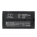 Power Tools Battery Sokkia CS-SDC58SL