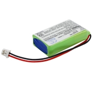CS-SDC74SL