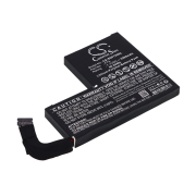 Battery compatibleWith 