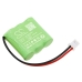 Batéria pre elektrické náradie Shimpo CS-SDG300SL