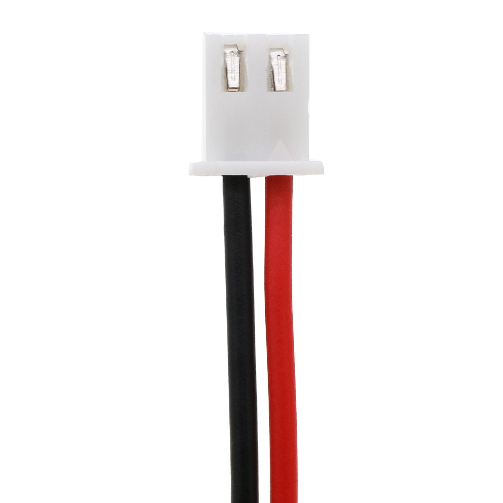Batéria pre elektrické náradie Shimpo CS-SDG300SL