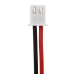 Batéria pre elektrické náradie Shimpo CS-SDG300SL