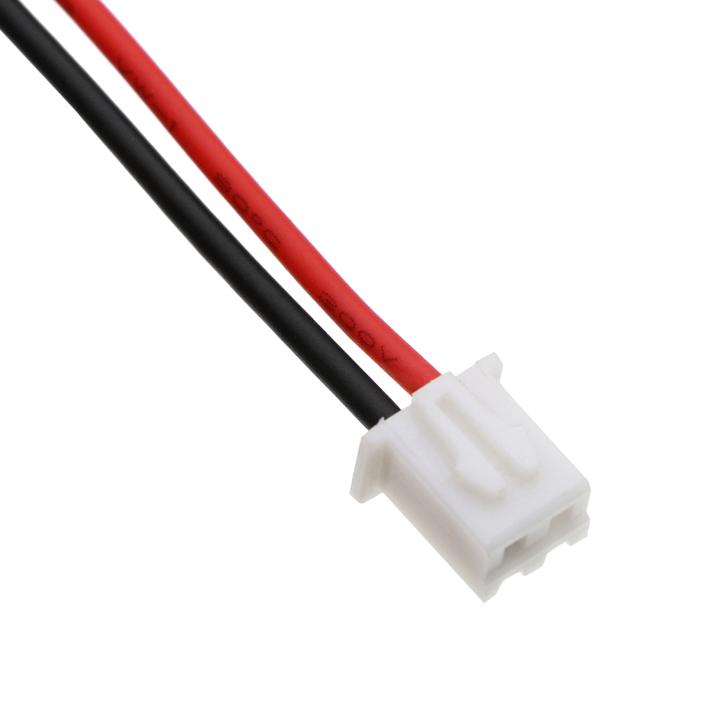 Batéria pre elektrické náradie Shimpo CS-SDG300SL