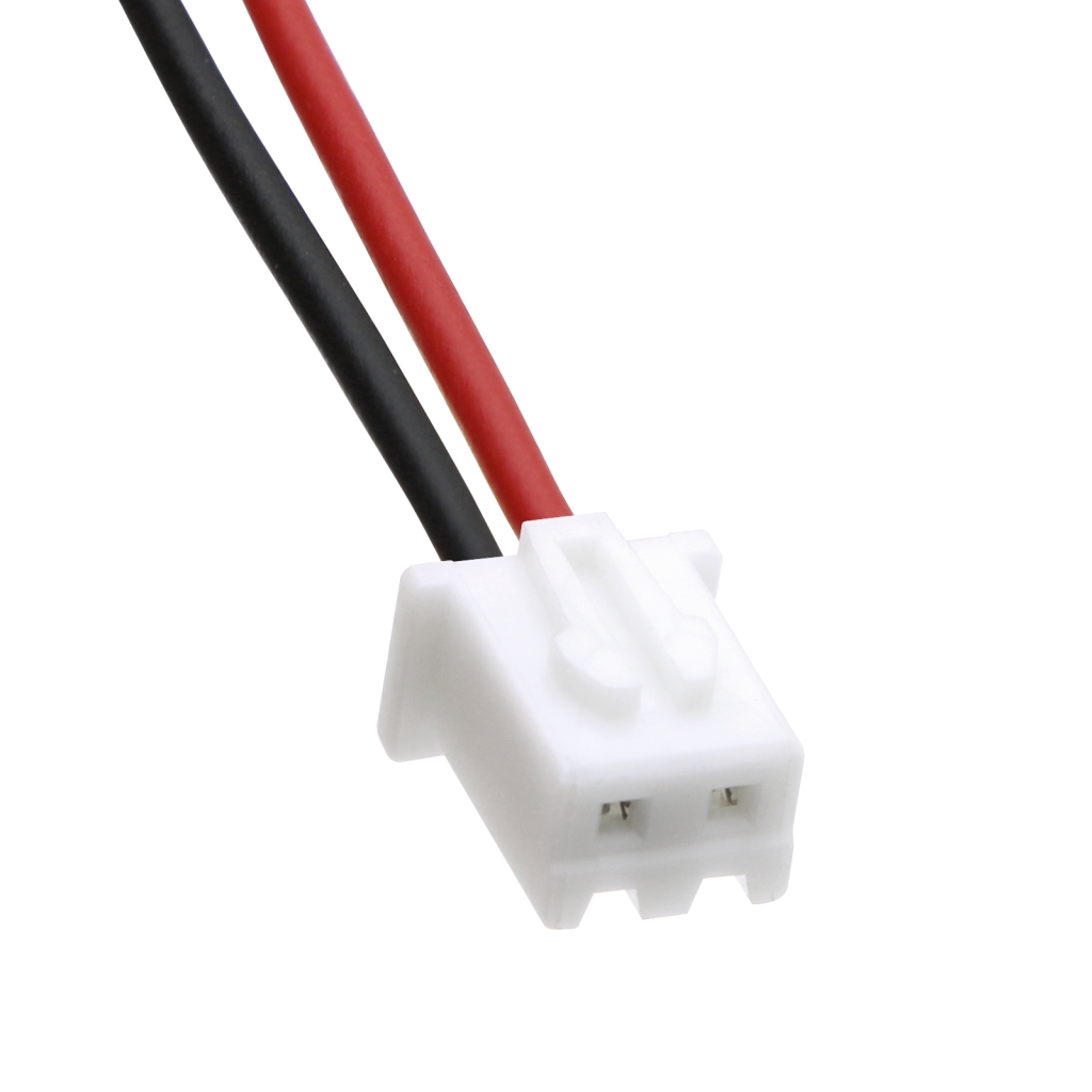 Batéria pre elektrické náradie Shimpo CS-SDG700SL
