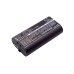 Batéria pre psie obojky SportDog CS-SDH20SL