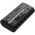 Batéria pre psie obojky SportDog CS-SDH20XL