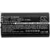 Batéria pre psie obojky SportDog CS-SDH20XL