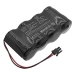 CS-SDL100SL