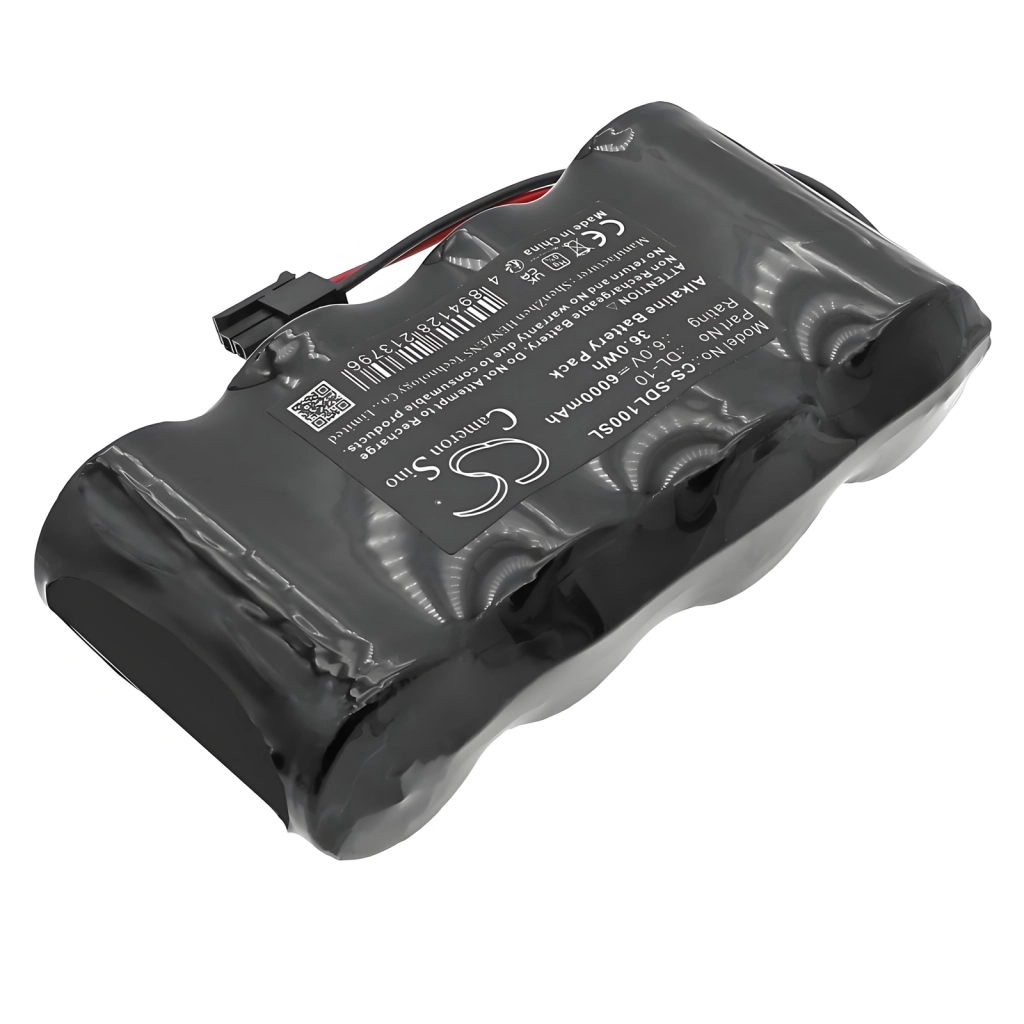 CS-SDL100SL
