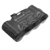 CS-SDL100SL
