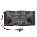 CS-SDL100SL