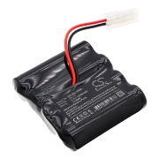 Battery compatibleWith 