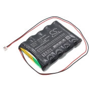Battery compatibleWith 