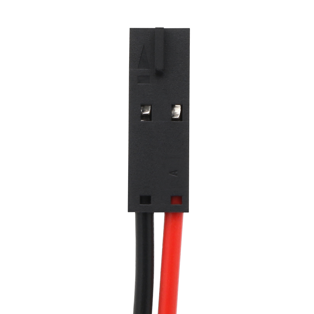 Batéria pre domáce bezpečnostné kamery Locknetics CS-SDL300SL