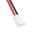 Home Security Camera Battery Doorlock CS-SDL410SL