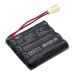 Batéria pre domáce bezpečnostné kamery Generic CS-SDL420SL