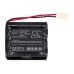 Home Security Camera Battery Generic CS-SDL420SL