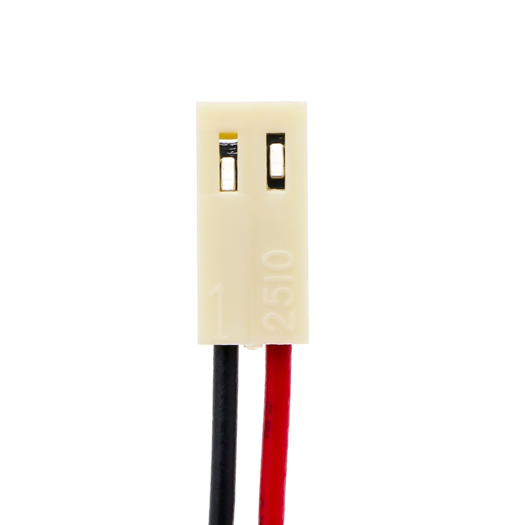 Batéria pre domáce bezpečnostné kamery Generic CS-SDL420SL